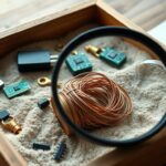 Pdf malevoli contro Adobe Reader: come funziona il zero-day che aggira la sandbox