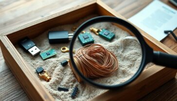 Pdf malevoli contro Adobe Reader: come funziona il zero-day che aggira la sandbox