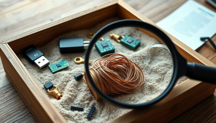 Pdf malevoli contro Adobe Reader: come funziona il zero-day che aggira la sandbox