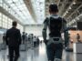 Perché FAIRplus Shenzhen ha segnato il passaggio dal telaio al software nel mondo dei robot