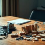 Perché gli agenti AI possono creare problemi concreti: il caso agents of chaos