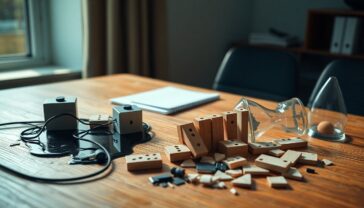 Perché gli agenti AI possono creare problemi concreti: il caso agents of chaos