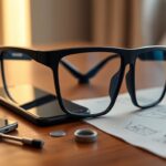 Perché gli occhiali smart sono più di un display indossabile: la visione di EssilorLuxottica