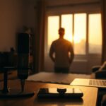 Perché il brevetto della voce di Taylor Swift è importante anche per chi non è celebre