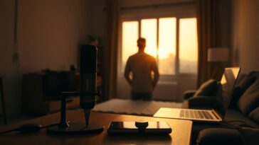 Perché il brevetto della voce di Taylor Swift è importante anche per chi non è celebre