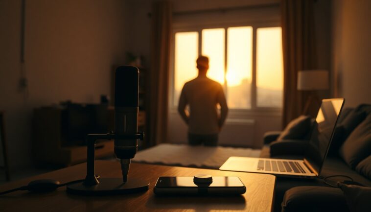 Perché il brevetto della voce di Taylor Swift è importante anche per chi non è celebre