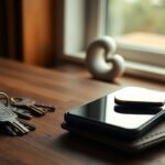 Perché il NCSC consiglia le passkey al posto delle password