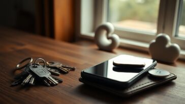 Perché il NCSC consiglia le passkey al posto delle password