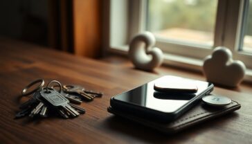 Perché il NCSC consiglia le passkey al posto delle password