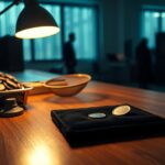 Perché il NIST ha limitato l'arricchimento delle CVE: cosa cambia per chi gestisce le patch