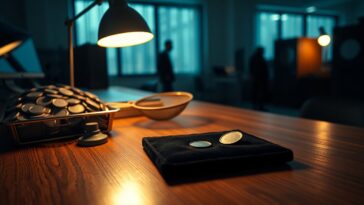 Perché il NIST ha limitato l'arricchimento delle CVE: cosa cambia per chi gestisce le patch