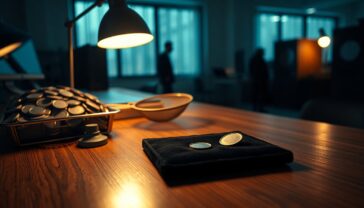 Perché il NIST ha limitato l'arricchimento delle CVE: cosa cambia per chi gestisce le patch