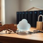 Perché il Regno Unito e l'Europa cercano la sovranità digitale nel cloud