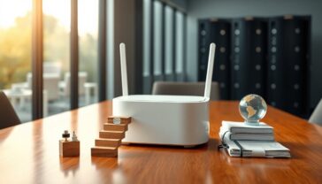 Perché il Wi‑Fi strategico è il motore di crescita nell'era dell'AI
