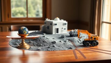 Perché la base lunare Artemis può scatenare una nuova disputa geopolitica