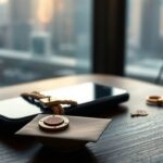 Perché la crittografia end-to-end tutela comunicazioni e fiducia digitale