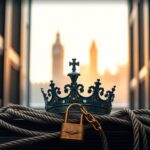 Perché la dipendenza dai hyperscaler mette a rischio la sovranità digitale del Regno Unito