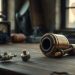 Perché la NASA ha spento il LECP di Voyager 1: la strategia per allungare la missione