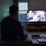 Perché le false credenze sulla salute dilagano online