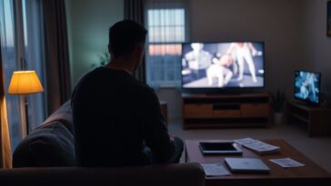 Perché le false credenze sulla salute dilagano online