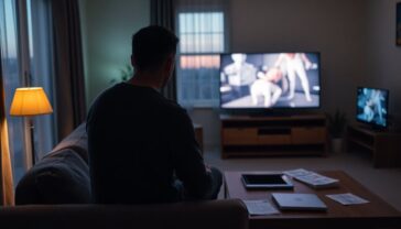 Perché le false credenze sulla salute dilagano online