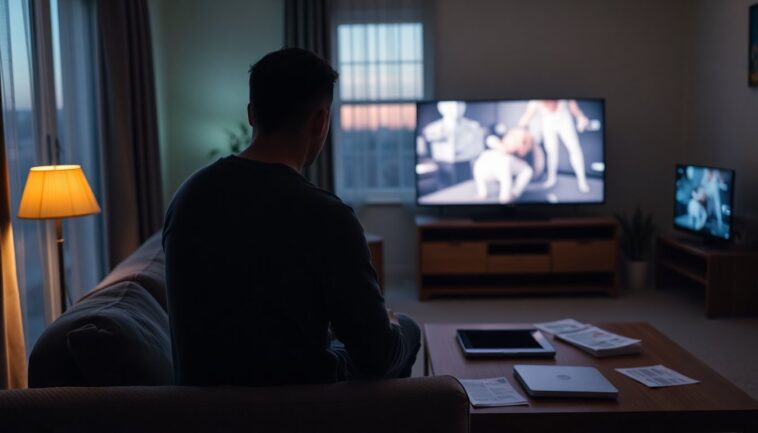 Perché le false credenze sulla salute dilagano online