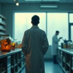 Perché lo squalo della Groenlandia sopporta lesioni cardiache e vive secoli