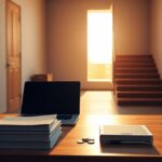 Perché molte aziende non investono nella transizione dei lavoratori nonostante l'impatto dell'AI