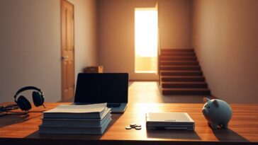 Perché molte aziende non investono nella transizione dei lavoratori nonostante l'impatto dell'AI