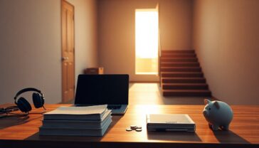 Perché molte aziende non investono nella transizione dei lavoratori nonostante l'impatto dell'AI