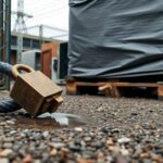 Perché OpenAI ha messo in pausa Stargate UK: energia, regolazione e strategie globali