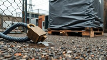 Perché OpenAI ha messo in pausa Stargate UK: energia, regolazione e strategie globali