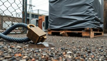 Perché OpenAI ha messo in pausa Stargate UK: energia, regolazione e strategie globali