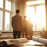 Perché rinnovare casa conviene: costi, risparmi e valore immobiliare