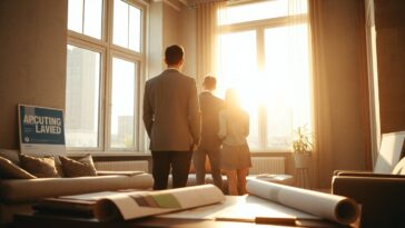 Perché rinnovare casa conviene: costi, risparmi e valore immobiliare