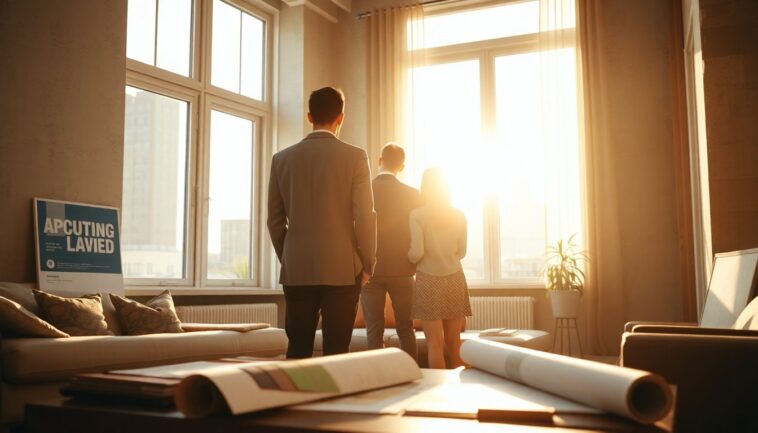 Perché rinnovare casa conviene: costi, risparmi e valore immobiliare