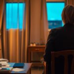 Perché Taylor Swift registra foto e frasi per difendersi dai deepfake