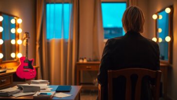 Perché Taylor Swift registra foto e frasi per difendersi dai deepfake