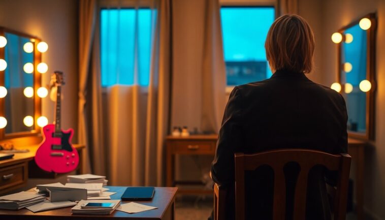 Perché Taylor Swift registra foto e frasi per difendersi dai deepfake