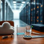 Percorso operativo per operatori: agentic AI e maturità cloud-native