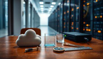 Percorso operativo per operatori: agentic AI e maturità cloud-native