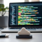 perdita del codice di claude code cosa e emerso dal file clijsmap 1774999786