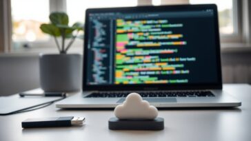 perdita del codice di claude code cosa e emerso dal file clijsmap 1774999786