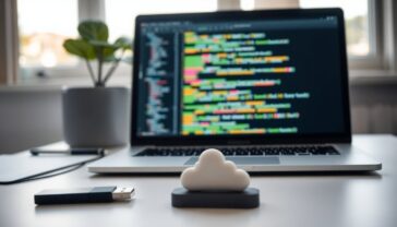 perdita del codice di claude code cosa e emerso dal file clijsmap 1774999786