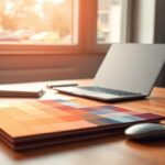 Personalizza le chat di WhatsApp Web con 49 temi