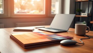 Personalizza le chat di WhatsApp Web con 49 temi