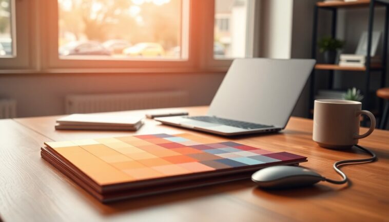 Personalizza le chat di WhatsApp Web con 49 temi