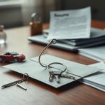 Phishing su offerte di lavoro: come difendersi da Coca‑Cola e Ferrari