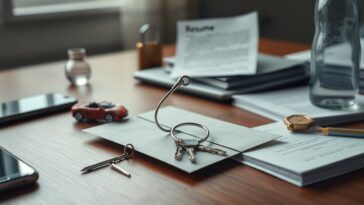 Phishing su offerte di lavoro: come difendersi da Coca‑Cola e Ferrari