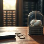 Piani lifetime pCloud: fino a 10 TB senza abbonamento